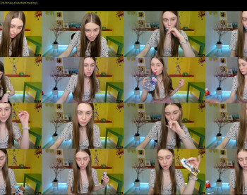 alexa_rous_