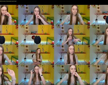 alexa_rous_