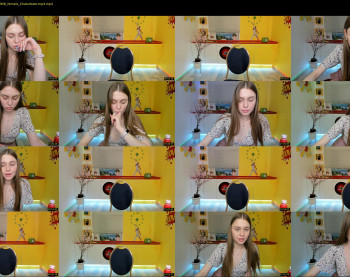 alexa_rous_