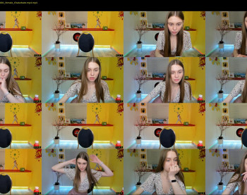 alexa_rous_