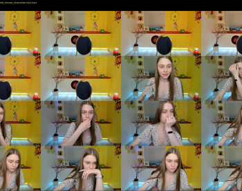 alexa_rous_