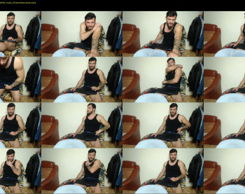 alexwithers1