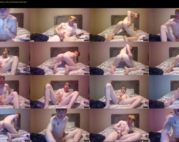 alexx234567