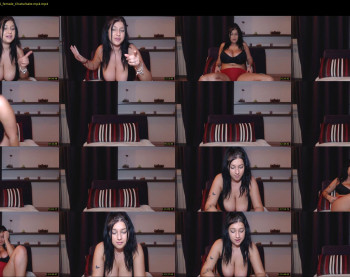 alexysxo