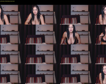 alexysxo