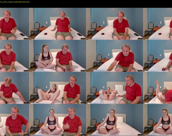 alice_and_daddy