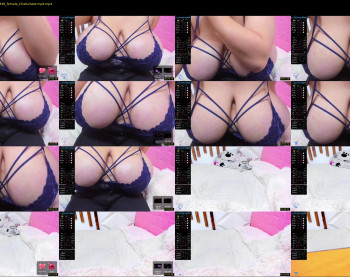alice_oppai