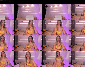 alice_price_1