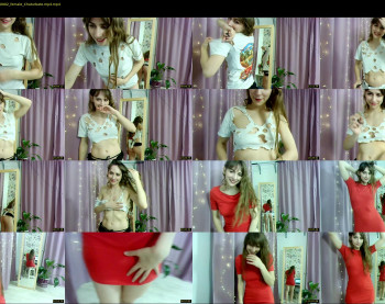 alice_sincere