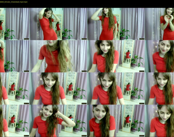 alice_sincere