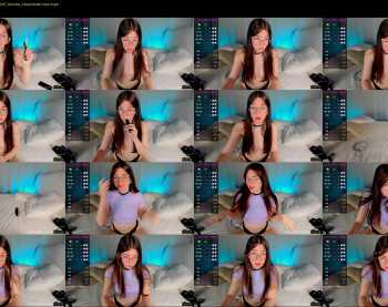 alice_thaler