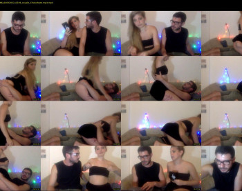 alineandleon_kapriporn666
