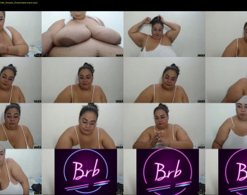 alisson_bbw