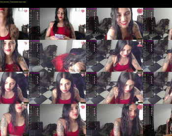 alix_beltran