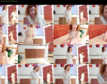 amber_jezebel