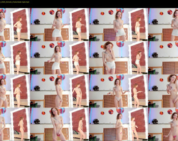 amber_jezebel