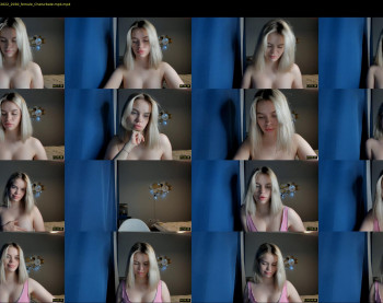 amberroseblossom