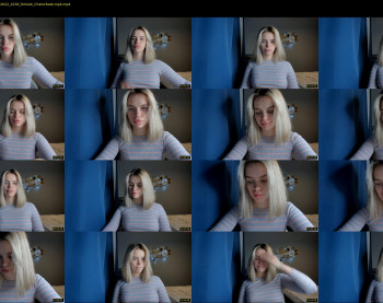 amberroseblossom