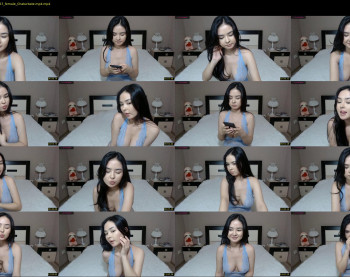 amelia__1