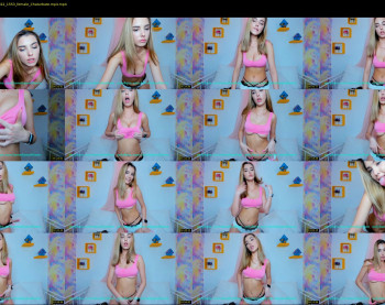 amelia__williams