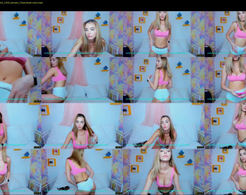 amelia__williams