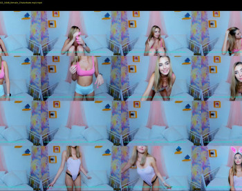 amelia__williams