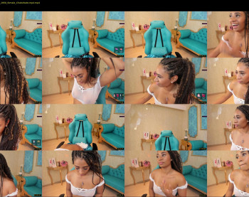 ameliamillerx