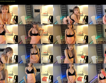 amelie_di