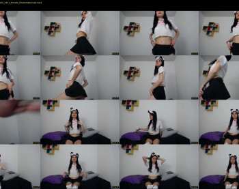 americambeauty