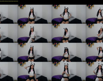 americambeauty