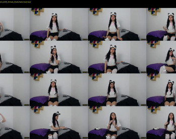 americambeauty