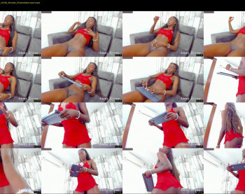 ammy_brown_