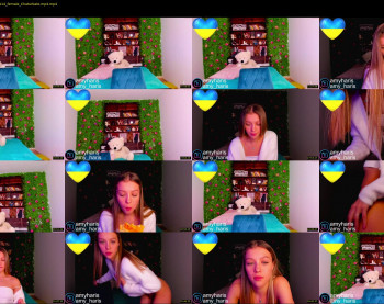 amy__haris