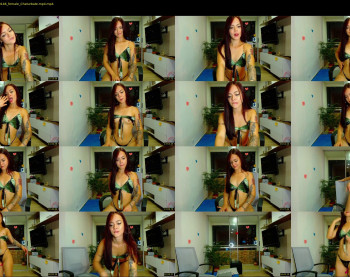 amy__lewis_