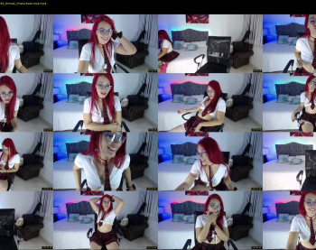 amy_alexa