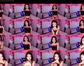 amyalwayshere