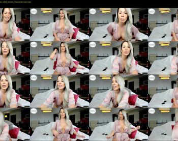 amysuperheroes