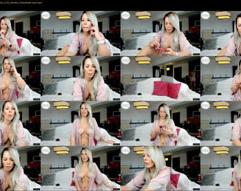 amysuperheroes