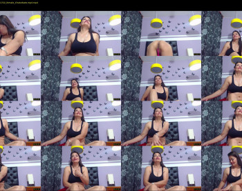 ana_mature_
