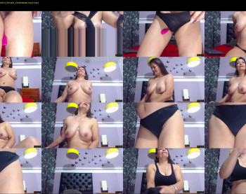 ana_mature_