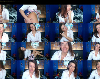 ana_mills