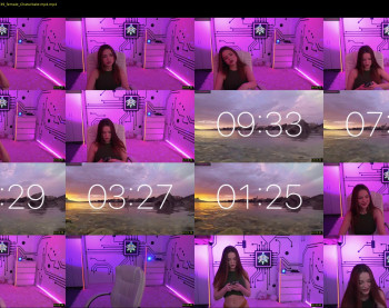 anabel054