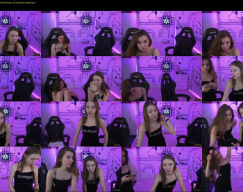 anabel054
