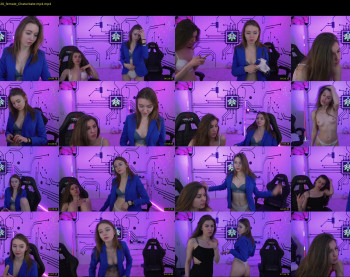 anabel054