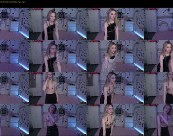 anabel054