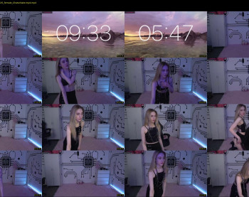 anabel054