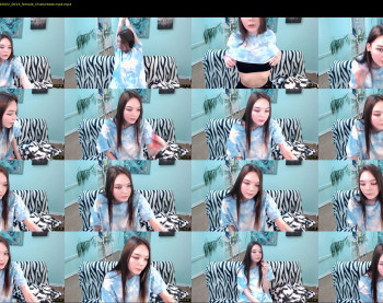 anabelle_moonlight