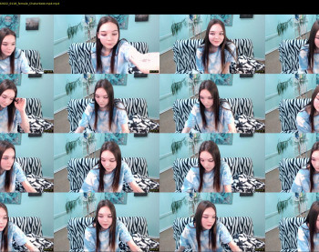 anabelle_moonlight