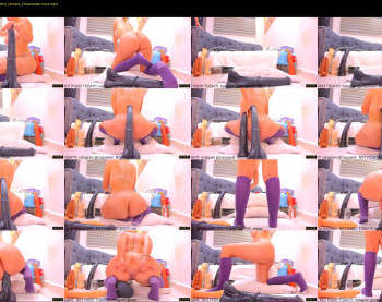 anal__girl_1