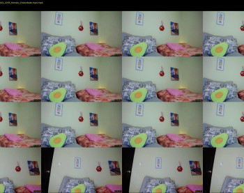 analucia_suarez1